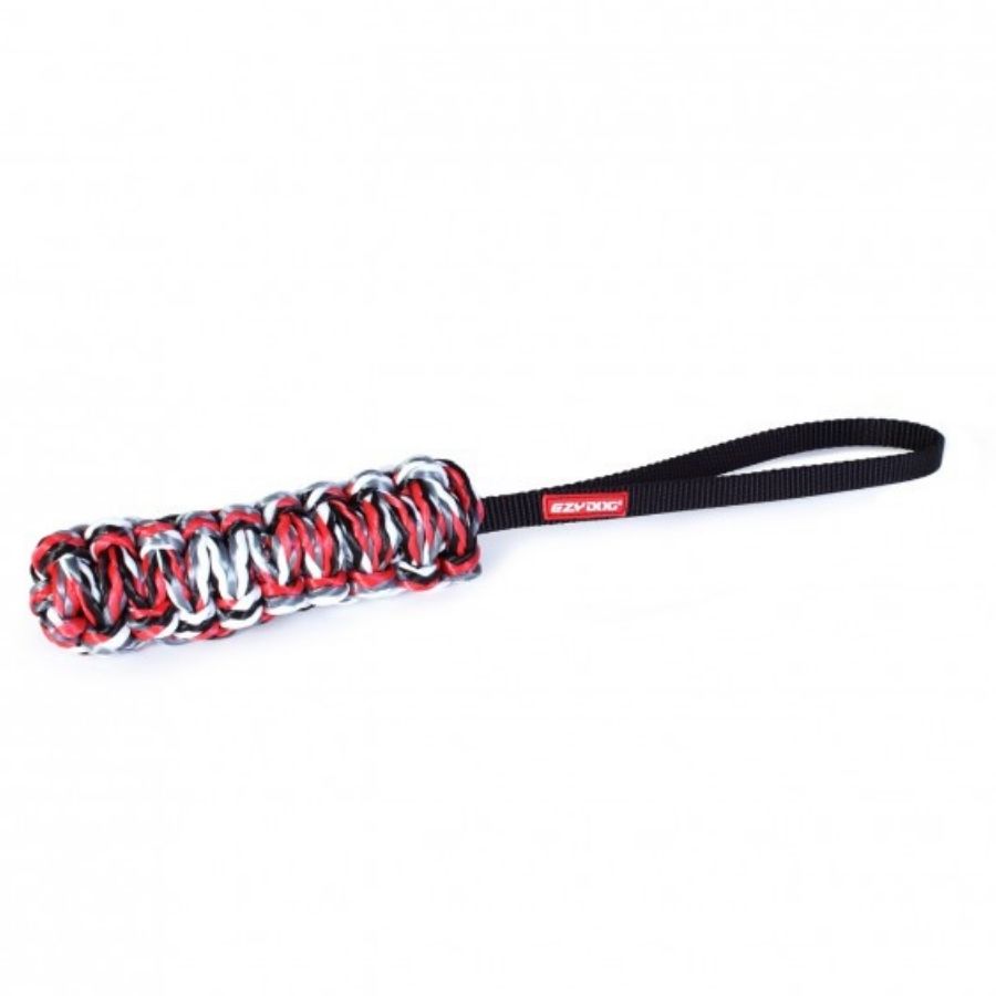 Beaver tail - ezydog, , large image number null